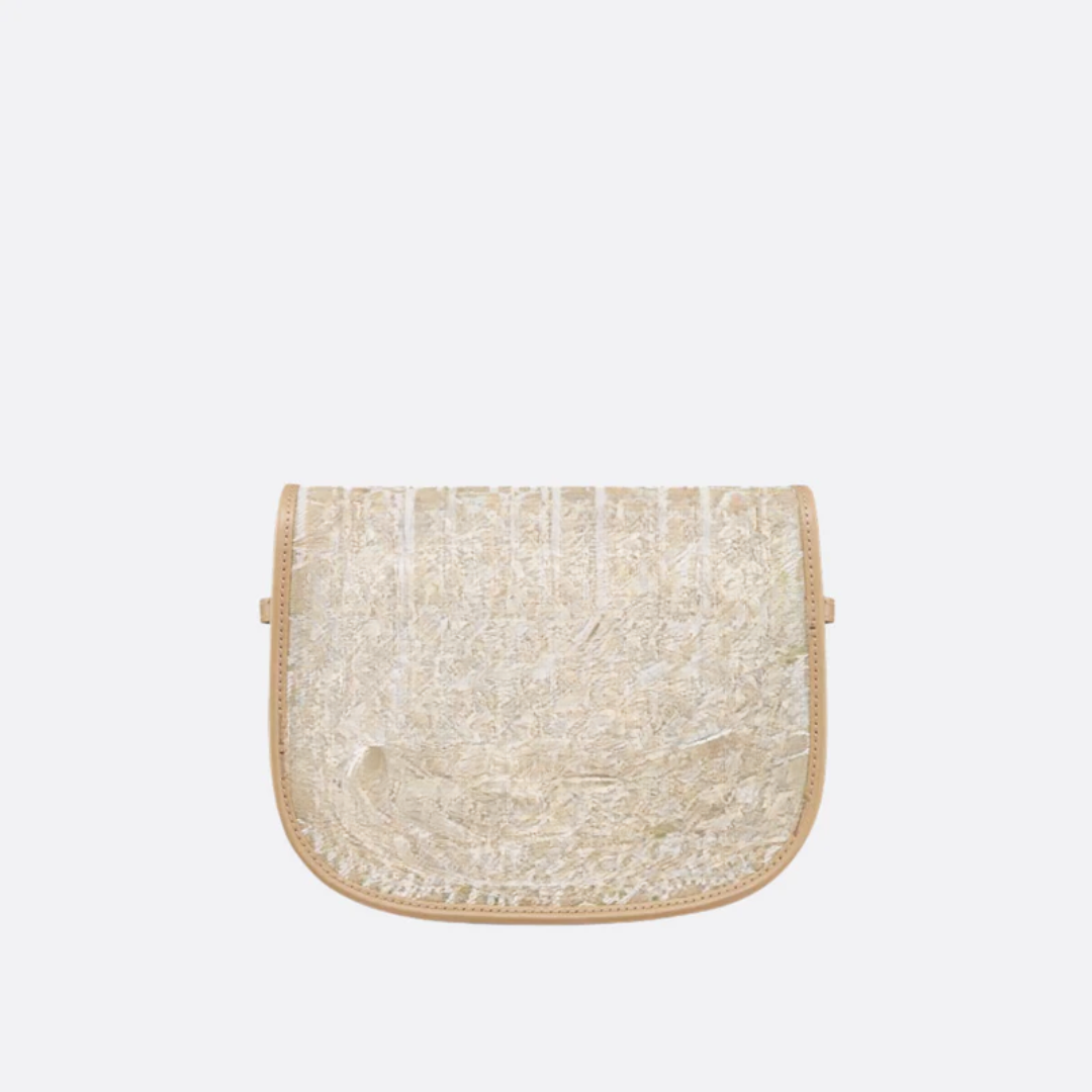 Dr. Bby Medium Size Bag