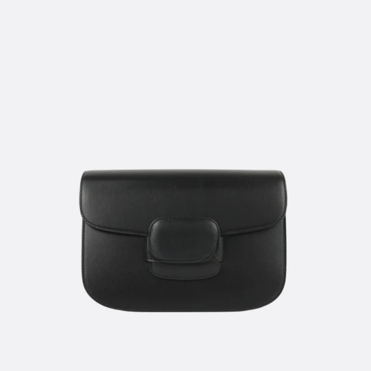 Bag 1995 Shoulder – Limited Edition